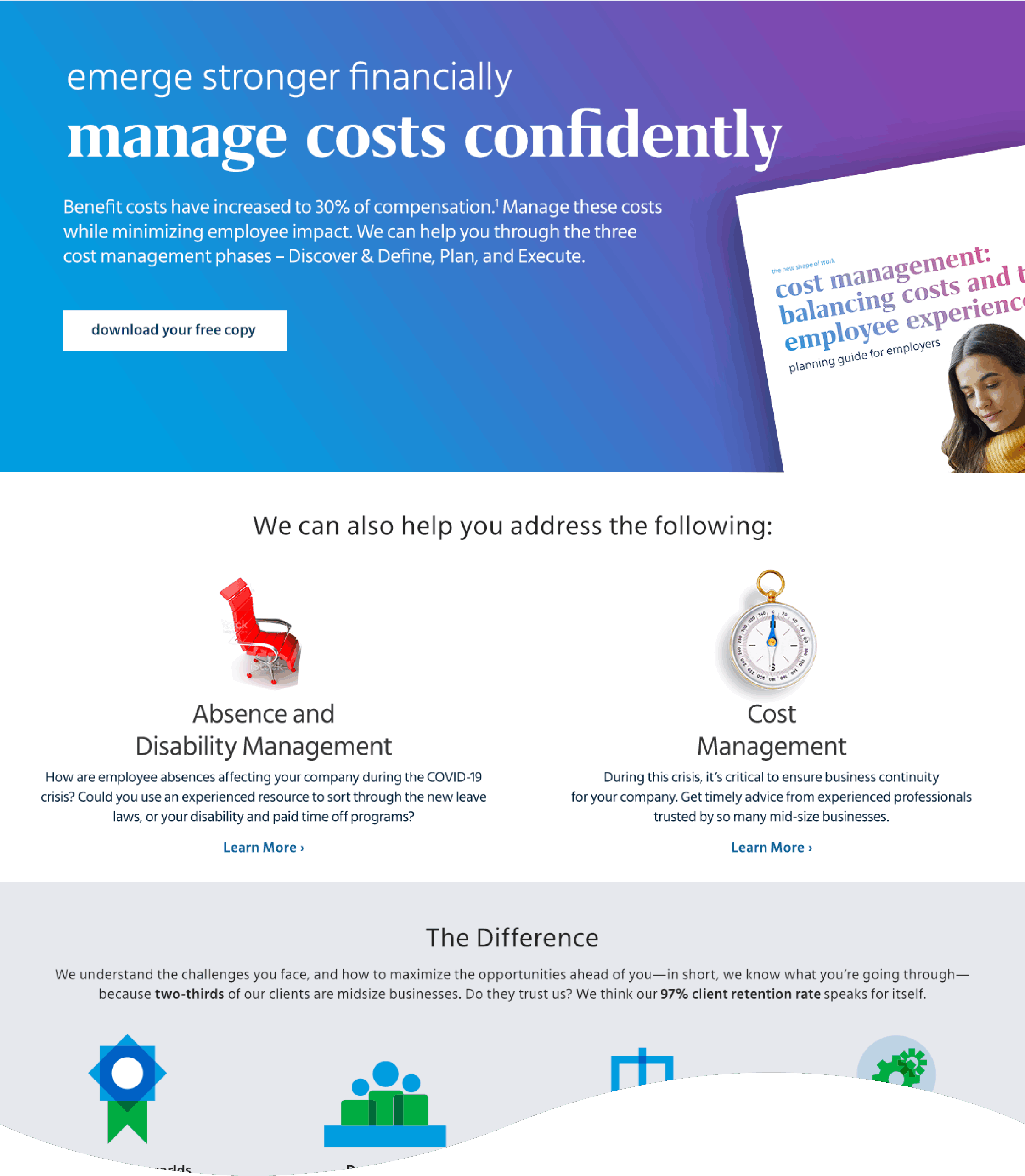 infographic