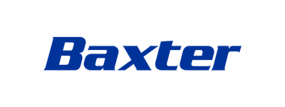 Intravenous (IV) solutions, infusion systems, advanced surgery products, clinical nutrition, and patient monitoring for hospitals, clinicians, and healthcare professionals