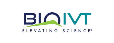 High quality, characterized biospecimens—including diseased/control tissues, blood, immune cells, and biofluids—along with ADME-Tox models (like hepatocytes) for pharmaceutical, biotechnology, diagnostic, cosmetic companies and academic research institutions.