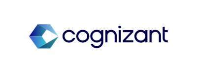 Claims and administration, revenue cycle management (RCM), AI-driven data analytics, and virtual health tools for healthcare payers (insurers), providers (hospitals/clinics), and life sciences companies