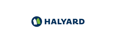 Medical supplies focusing on infection prevention and surgical solutions, including sterilization wrap, masks, gowns, and gloves for healthcare facilities, operating rooms, and dental professionals.