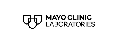 4,400 specialized,, rare, and routine clinical laboratory tests and pathology services for hospitals, healthcare systems, physicians, and researchers worldwide