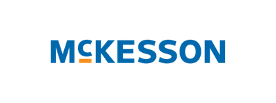 Pharmaceuticals, medical-surgical supplies, equipment, and technology solutions for pharmacies, hospital systems, specialty care providers, long-term care facilities, and government institutions.