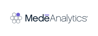 AI-powered healthcare analytics software, including their data management platform and workflow tools, designed to improve financial, operational, and clinical performance for healthcare payers, providers (hospitals), payviders, and employers