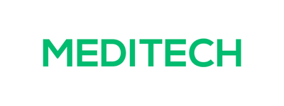 Cloud-based, AI-infused software system, along with related clinical, administrative, and financial applications for hospitals, physician practices, and healthcare organizations of all sizes, with a strong presence in community, midsize, and rural/critical access hospitals.