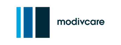 Technology-enabled healthcare services including non-emergency medical transportation (NEMT), in-home personal care, and remote patient monitoring solutions for public and private payors, including Medicaid and Medicare plans, to assist underserved, low-income, and chronic care patients