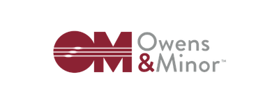 Infection prevention and surgical products, including sterilization wraps, drapes, gowns, masks, and exam for healthcare providers, hospitals, clinics, and surgical centers worldwide, focusing on reducing healthcare-associated infections.