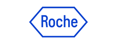 Portable diagnostic instruments, point-of-care tests and strips, digital device and data management solutions and multi-disease POC platforms for hospitals and health systems, primary care practices, urgent care clinics, pharmacy and retail clinics, and public health organizations