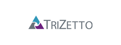 Core administration systems, care management solutions, member engagement portals, provider engagement portals, network management tools, financial reconciliation solutions, clearinghouse and EDI services for health plans/payers and providers