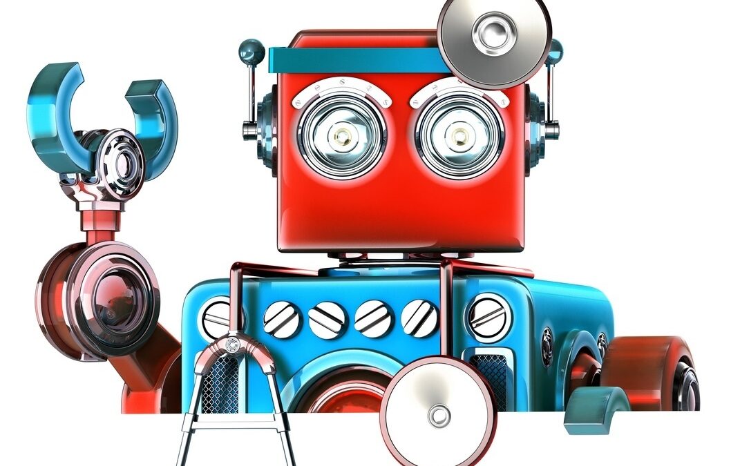 The Surgeon is your fan. He needs to be your soldier.