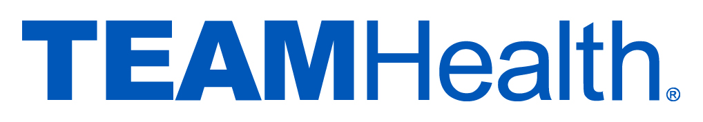 Core administration systems, care management solutions, member engagement portals, provider engagement portals, network management tools, financial reconciliation solutions, clearinghouse and EDI services for health plans/payers and providers